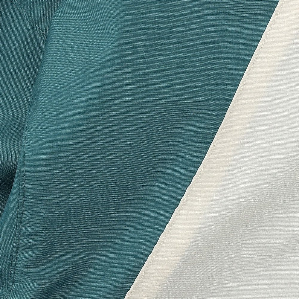 ヘリーハンセン（HELLY HANSEN）（キッズ）ジュニア ヴォーゲンジャケット HJ12558 AN