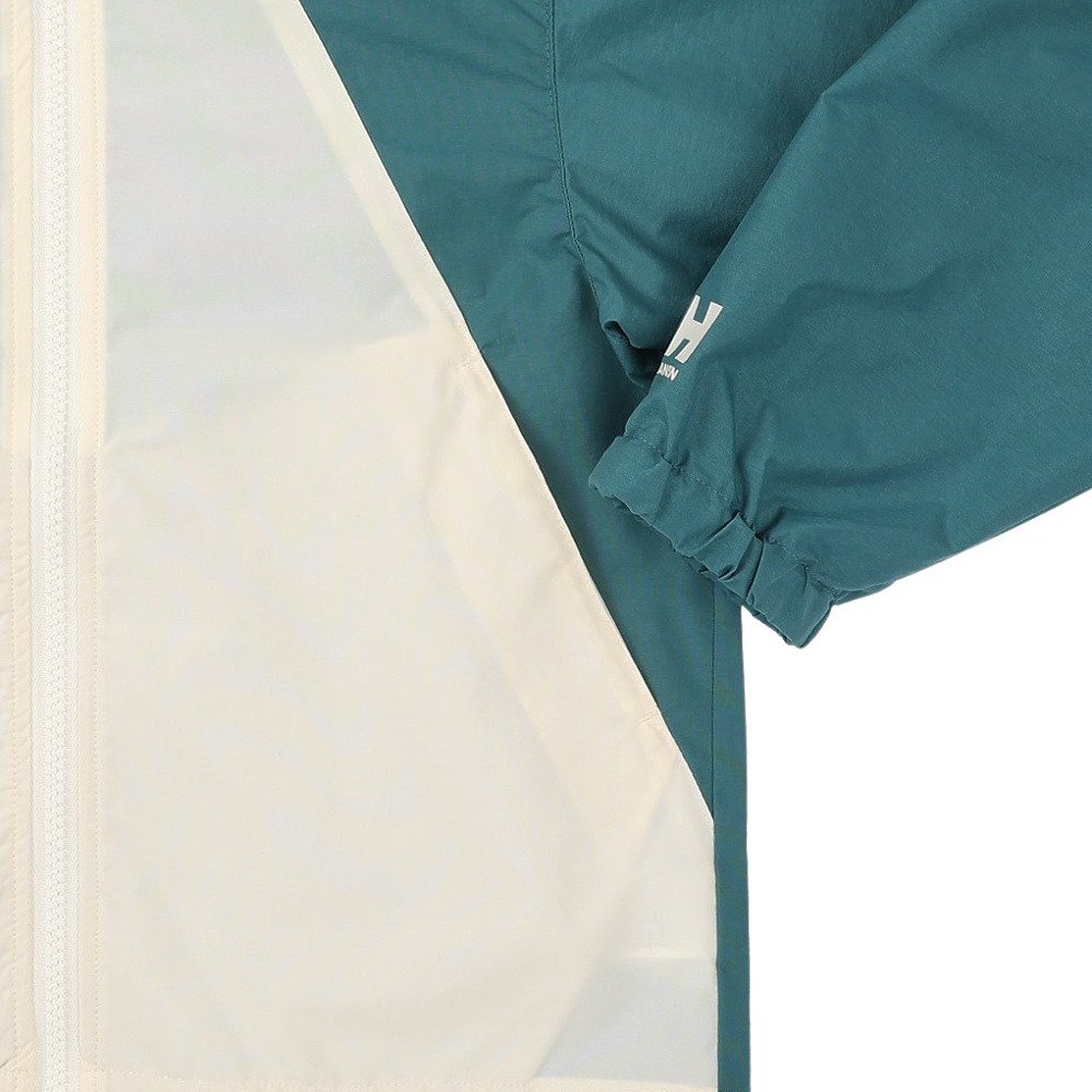ヘリーハンセン（HELLY HANSEN）（キッズ）ジュニア ヴォーゲンジャケット HJ12558 AN