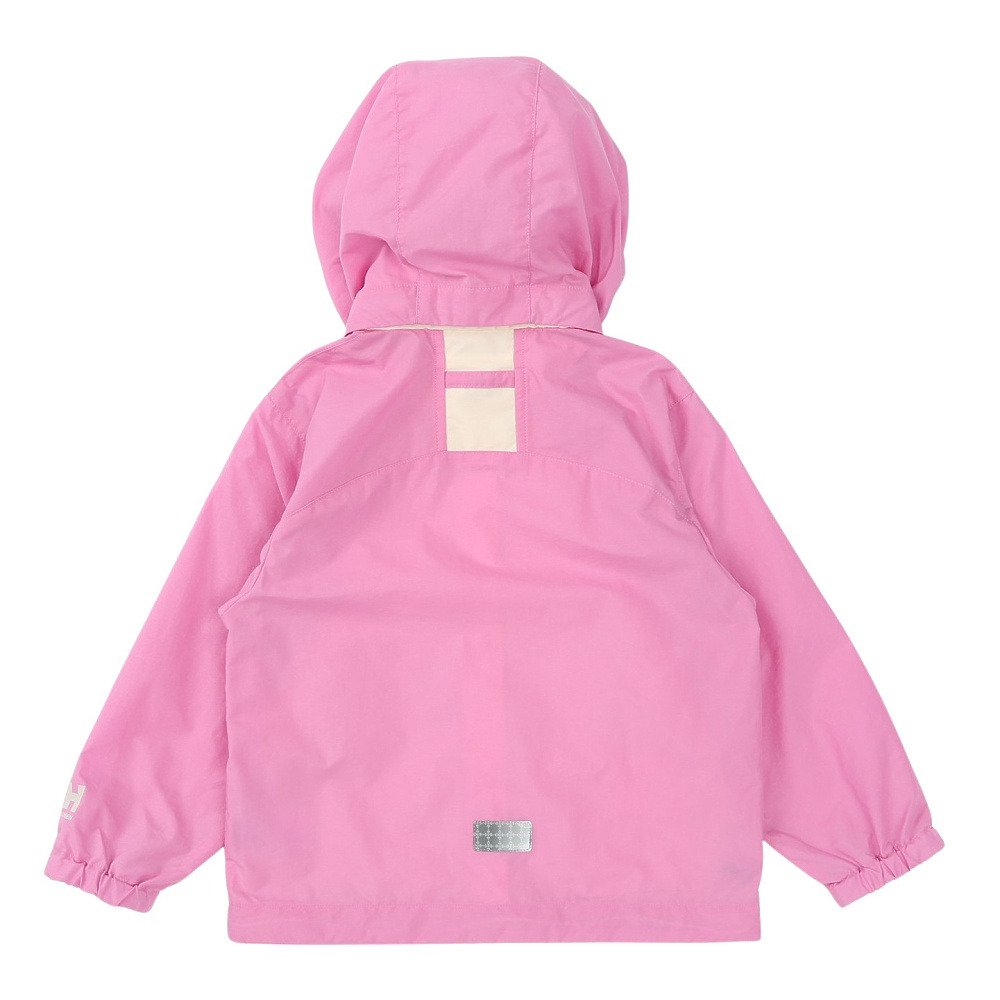 ヘリーハンセン（HELLY HANSEN）（キッズ）ジュニア ヴォーゲンジャケット HJ12558 BN