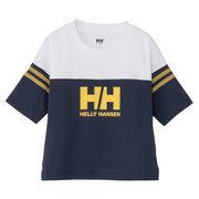 ネイビー