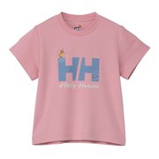 ピンク