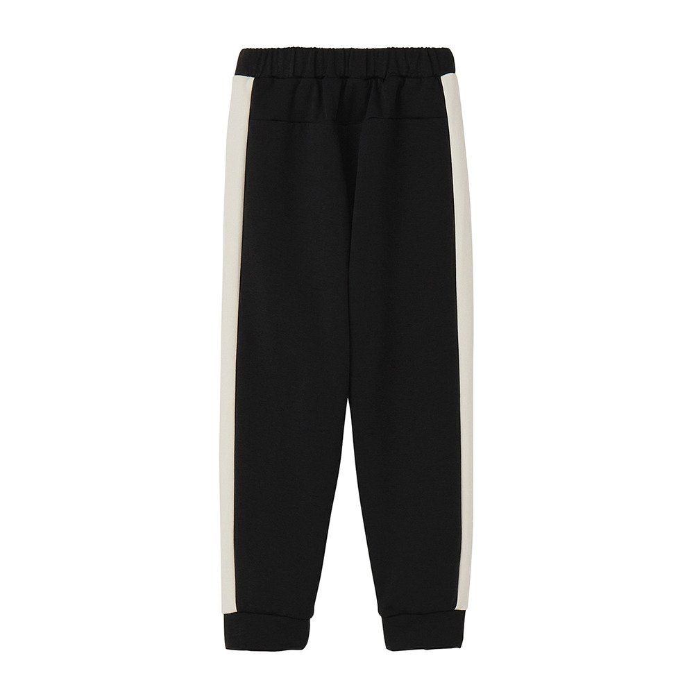 ザ・ノース・フェイス（THE NORTH FACE）（キッズ）ジュニア モーションパンツ NBJ32603 K