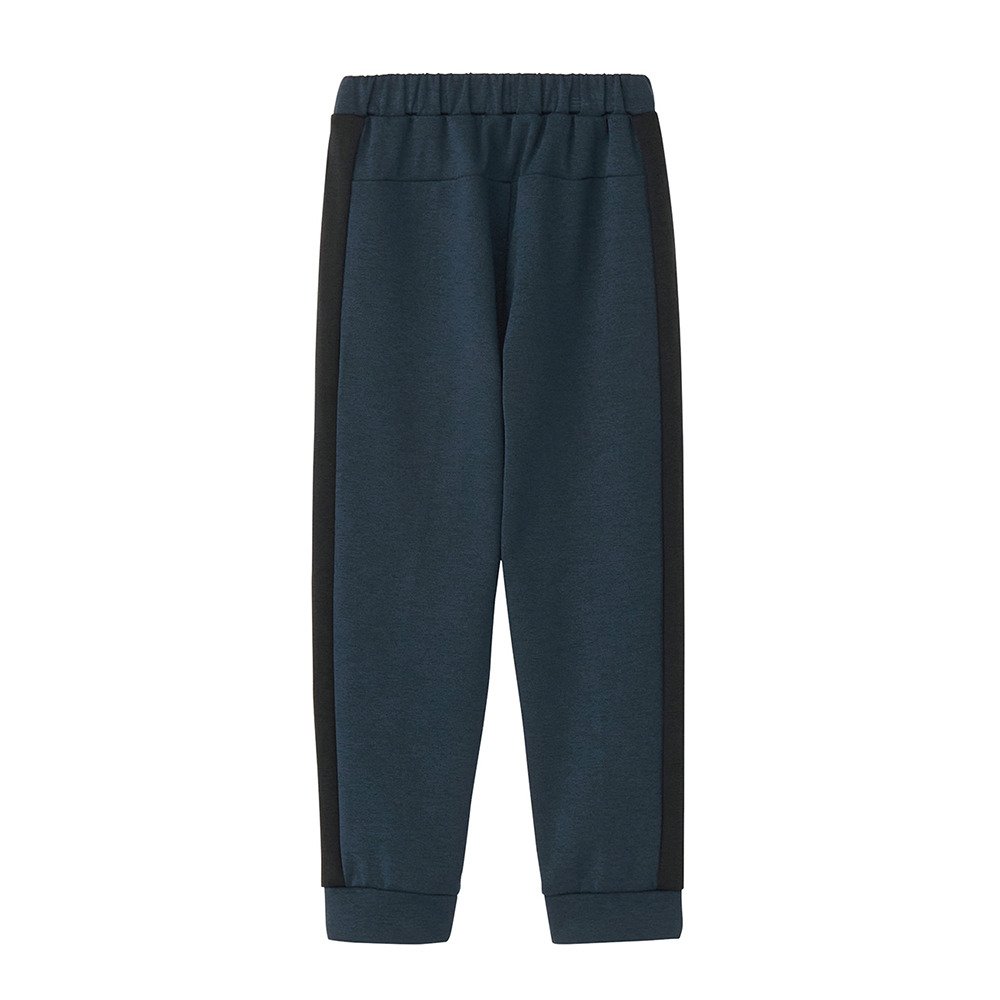 ザ・ノース・フェイス（THE NORTH FACE）（キッズ）ジュニア モーションパンツ NBJ32603 UN