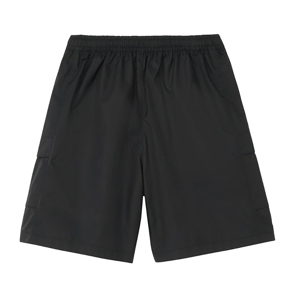 ザ・ノース・フェイス（THE NORTH FACE）（キッズ）ジュニア ビートウィンドショート NBJ42601 K