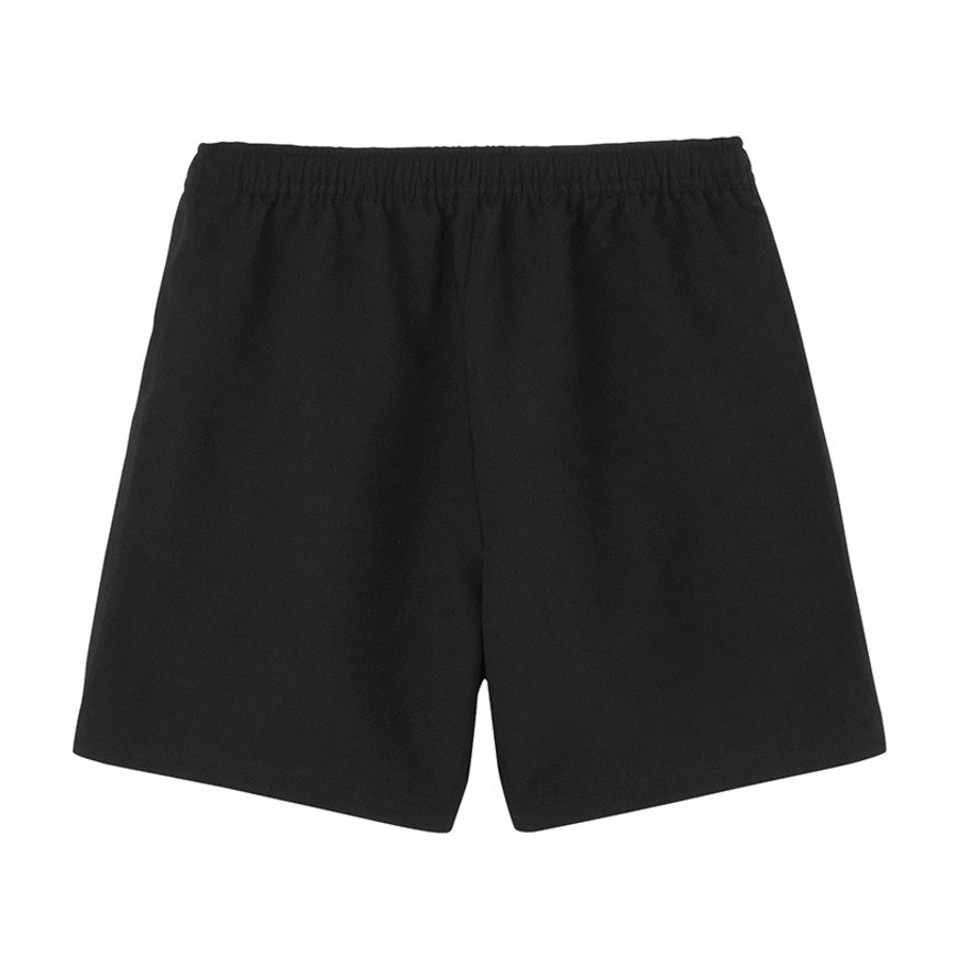 ザ・ノース・フェイス（THE NORTH FACE）（キッズ）ショーツ パンツ ウォーターショート インナーショーツ付き NBJ42631 K