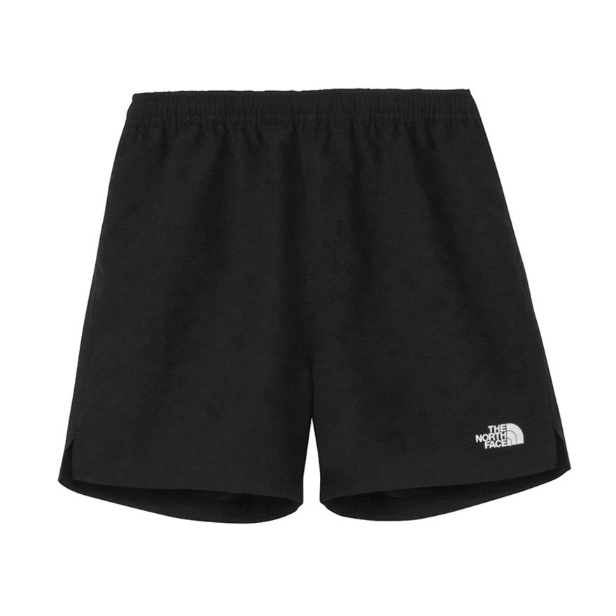 ザ・ノース・フェイス（THE NORTH FACE）（キッズ）ショーツ パンツ
