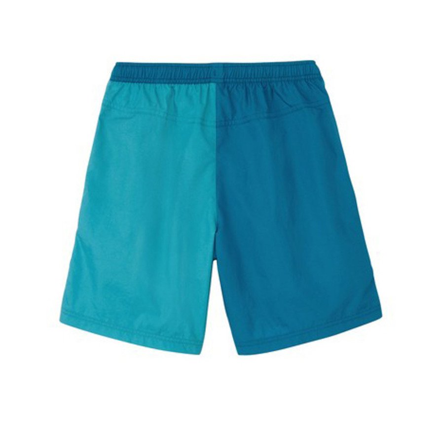 ザ・ノース・フェイス（THE NORTH FACE）（キッズ）ショーツ パンツ バーサタイル ショート NBJ42634 DI