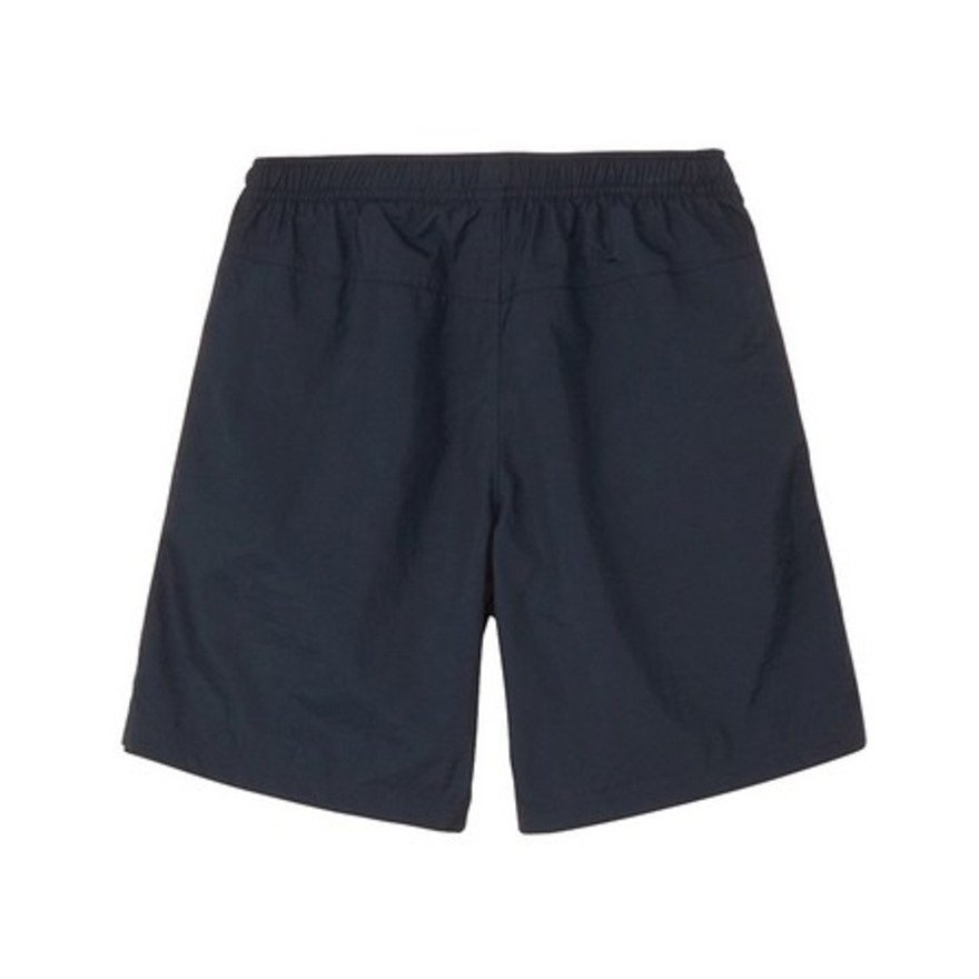 ザ・ノース・フェイス（THE NORTH FACE）（キッズ）ショーツ パンツ バーサタイル ショート NBJ42634 UN ハーフパンツ