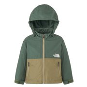 ダークグリーン