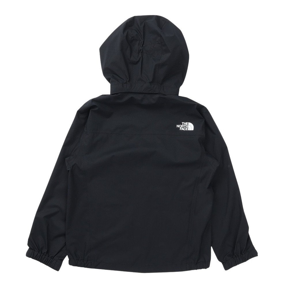 ザ・ノース・フェイス（THE NORTH FACE）（キッズ）ジュニア 
