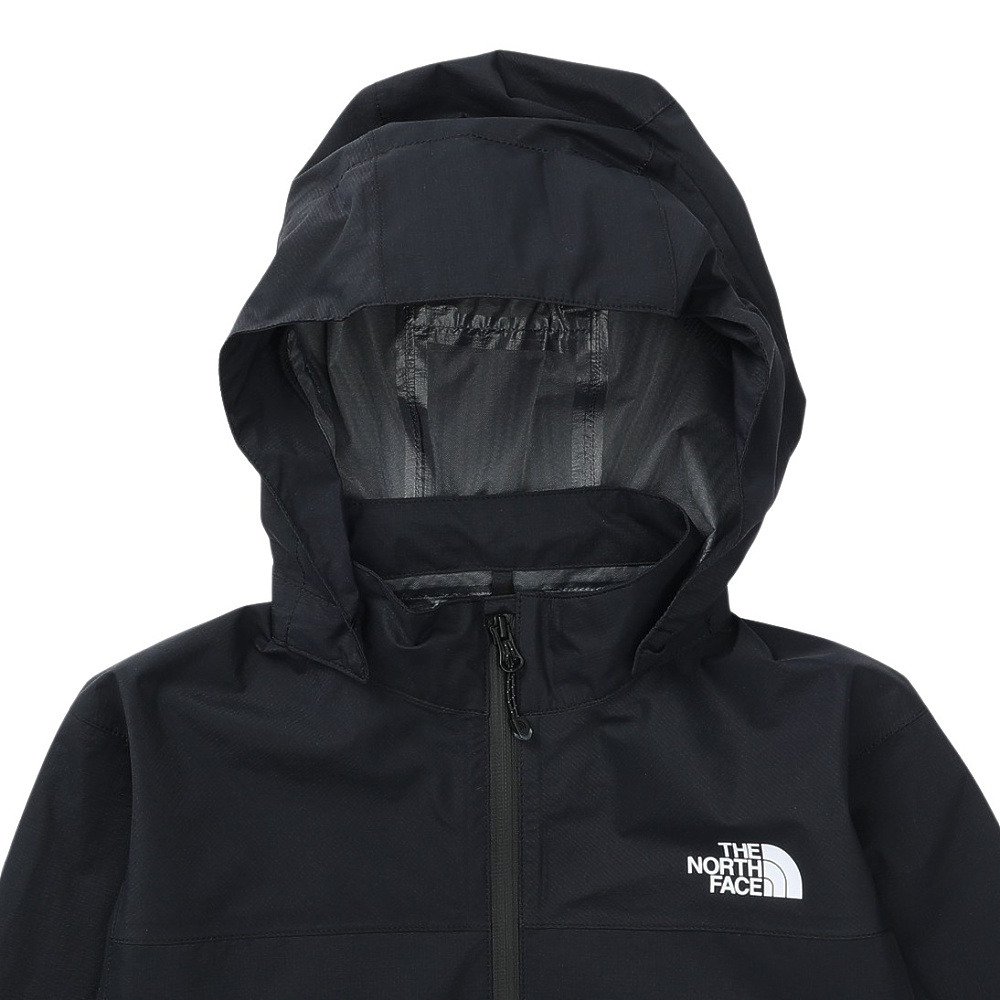 ザ・ノース・フェイス（THE NORTH FACE）（キッズ）ジュニア 