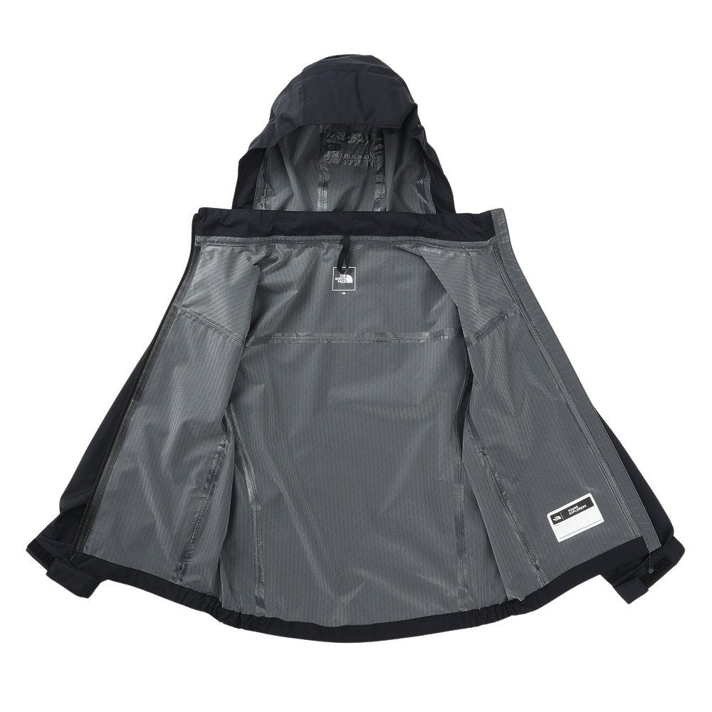 ザ・ノース・フェイス（THE NORTH FACE）（キッズ）ジュニア 