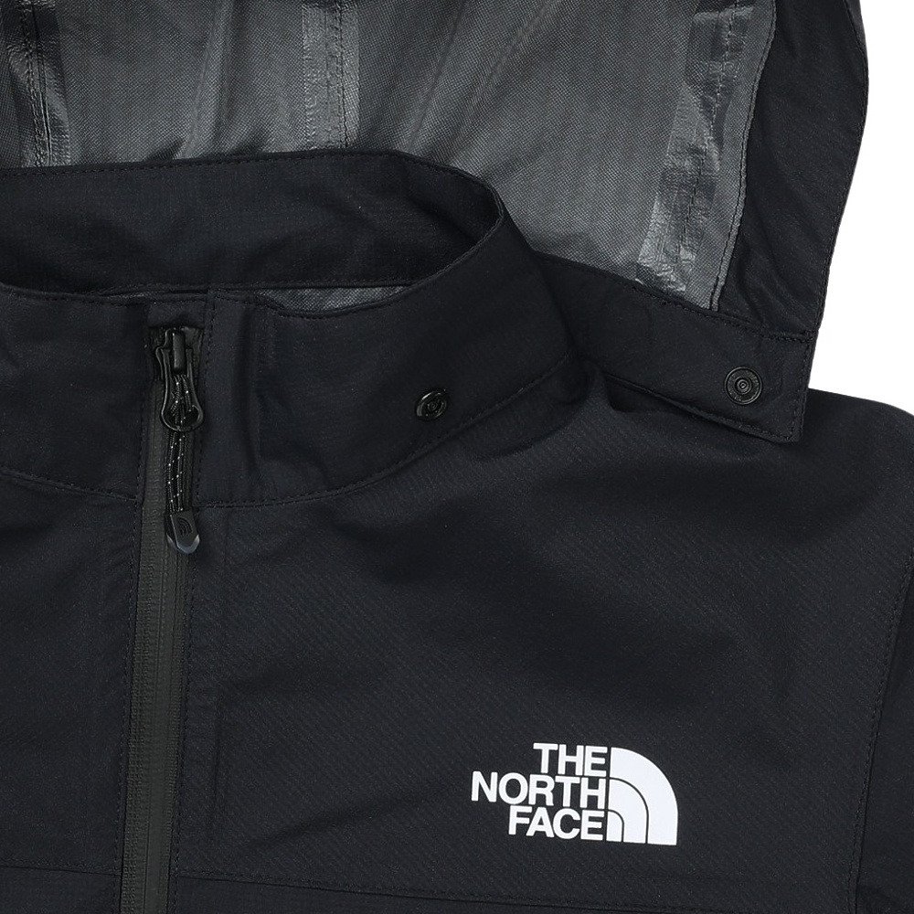 ザ・ノース・フェイス（THE NORTH FACE）（キッズ）ジュニア 