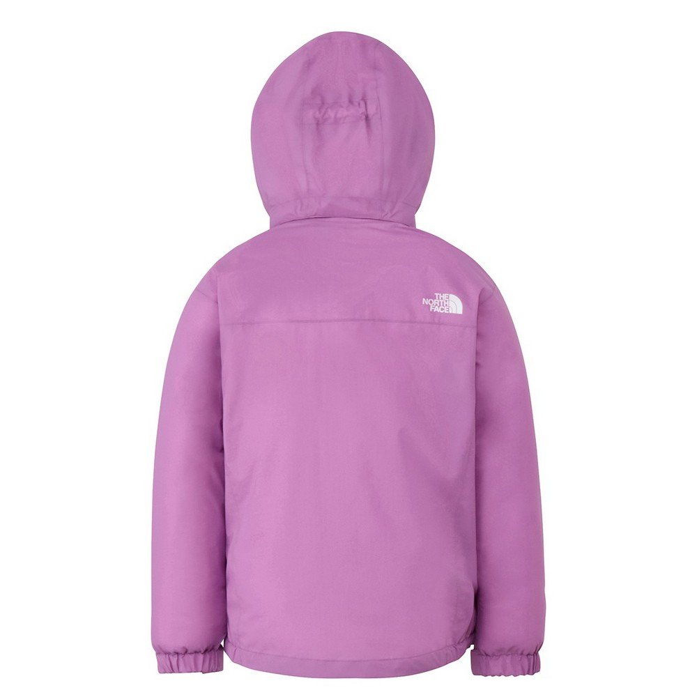 ザ・ノース・フェイス（THE NORTH FACE）（キッズ）キッズ ベンチャー