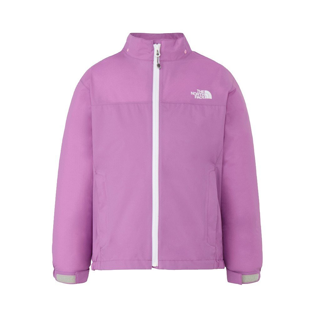 ザ・ノース・フェイス（THE NORTH FACE）（キッズ）キッズ ベンチャー