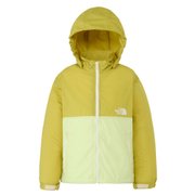 レモン（在庫なし）