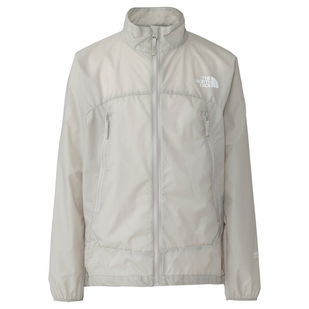 ザ・ノース・フェイス（THE NORTH FACE）（キッズ）キッズ スワロー