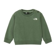 ダークグリーン