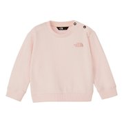 ピンク（在庫なし）