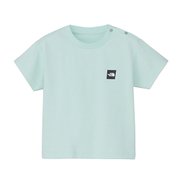 サックス