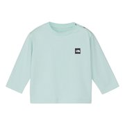 サックス