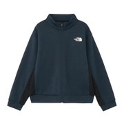 ネイビー（在庫なし）