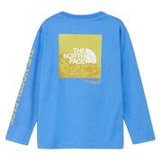 ブルー（在庫なし）
