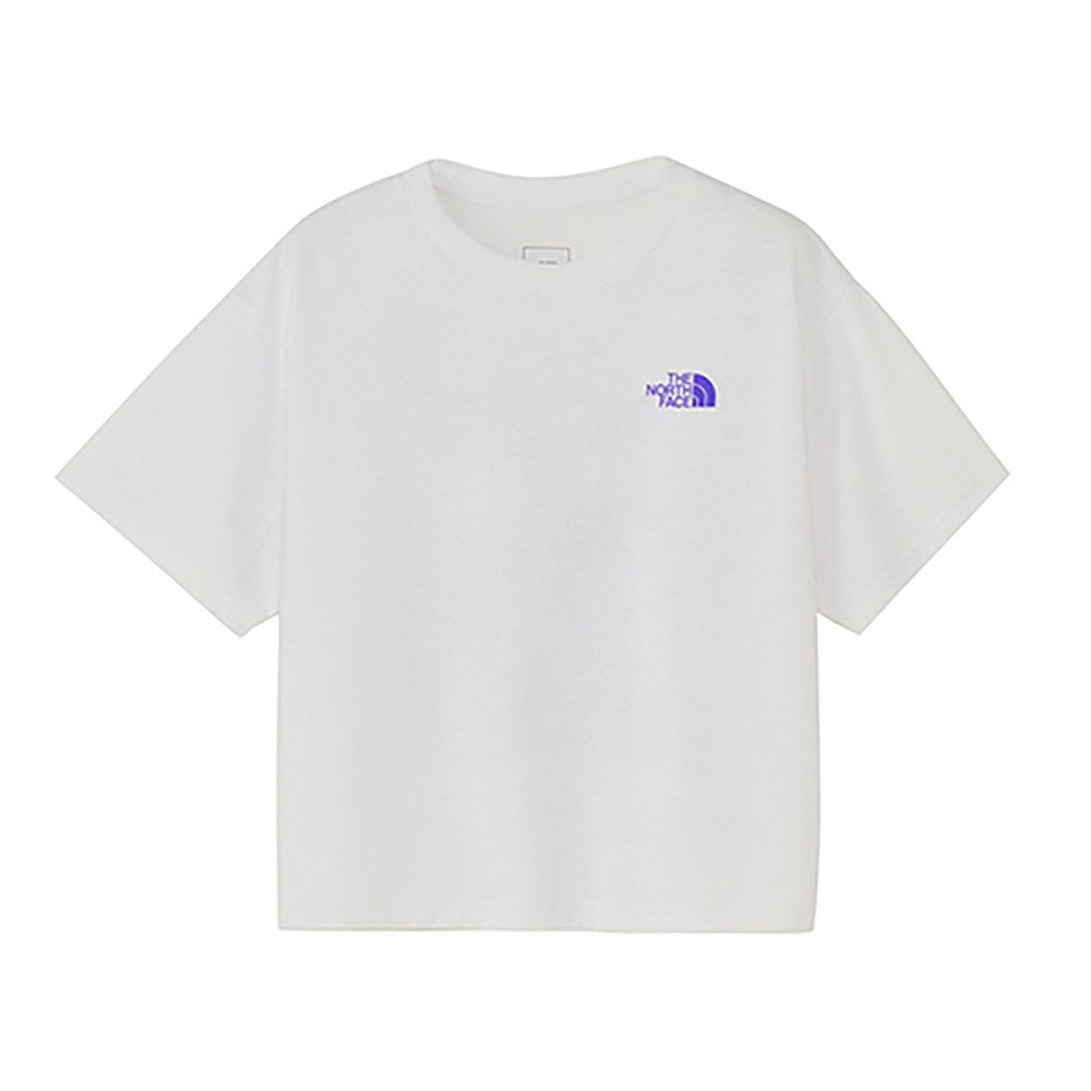ザ・ノース・フェイス Tシャツ（キッズ） 140 - 【公式】 スーパー