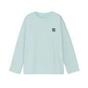 サックス