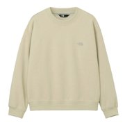 ベージュ