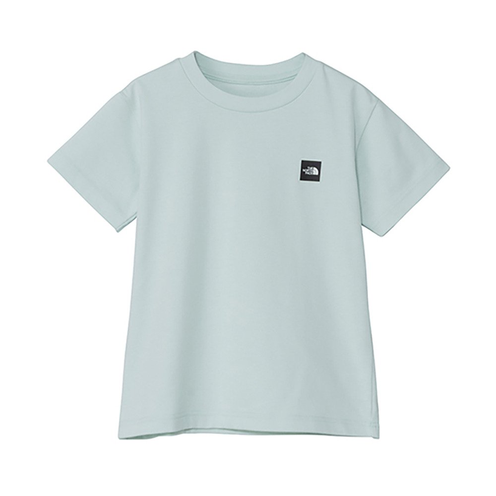 ザ・ノース・フェイス Tシャツの価格が安い順 - 【公式】 スーパー