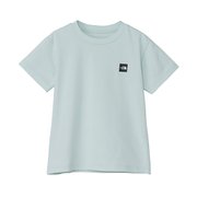 サックス