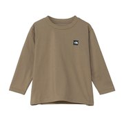 カーキ