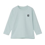 サックス