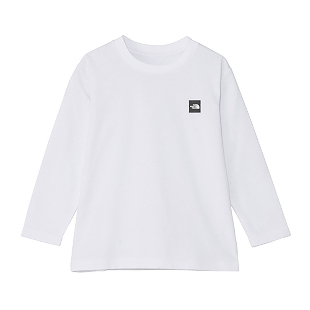 ザ・ノース・フェイス 長袖Tシャツ - 【公式】 スーパースポーツゼビオ