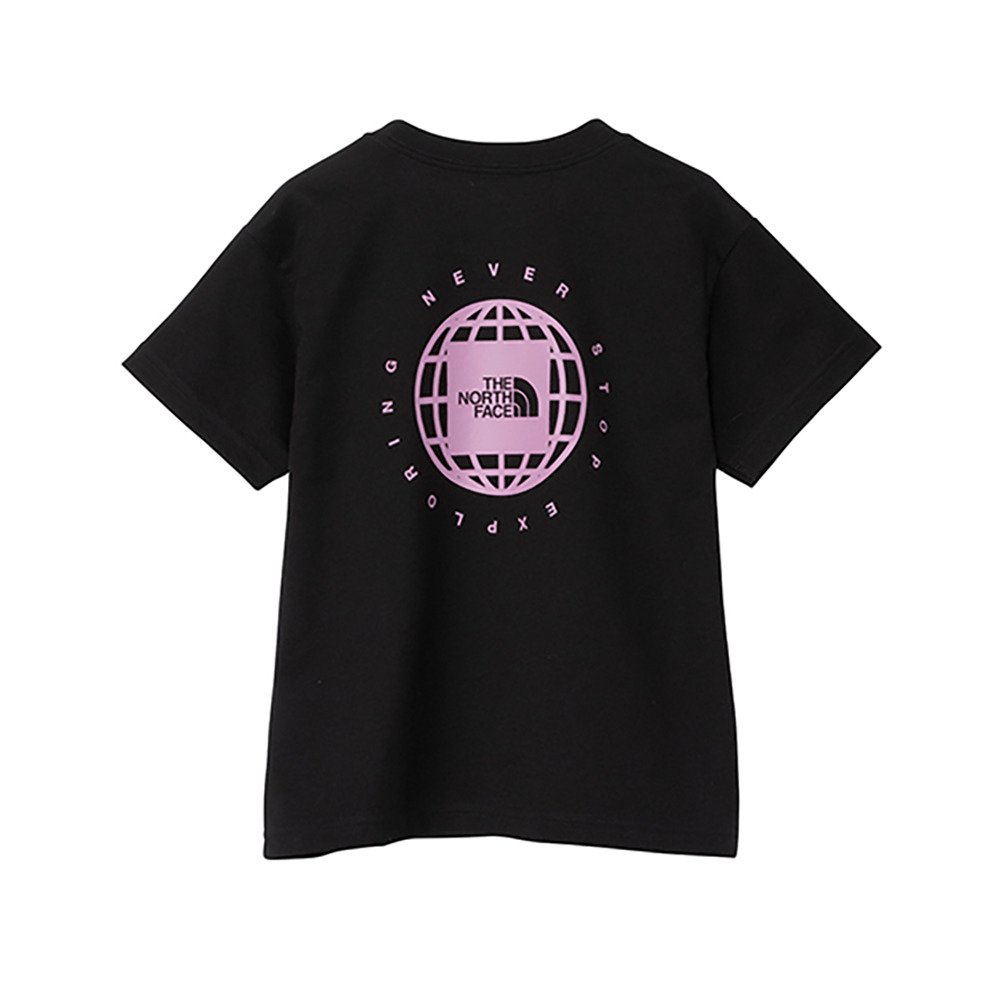 ザ・ノース・フェイス Tシャツ（キッズ） - 【公式】 スーパースポーツ