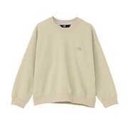 サンドベージュ