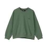 ダークグリーン