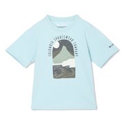 ライトブルー