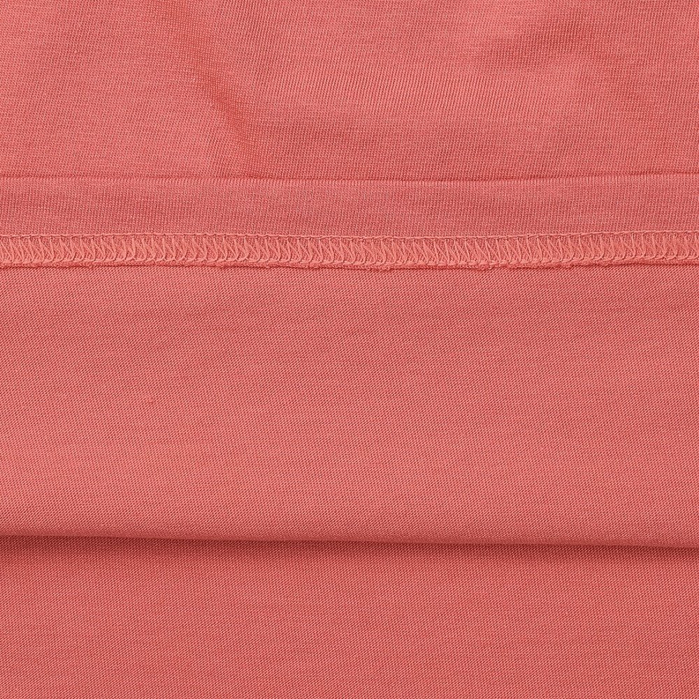 コロンビア（Columbia）（キッズ）バレークリークIIショートスリーブグラフィック 半袖Tシャツ AB5731 643