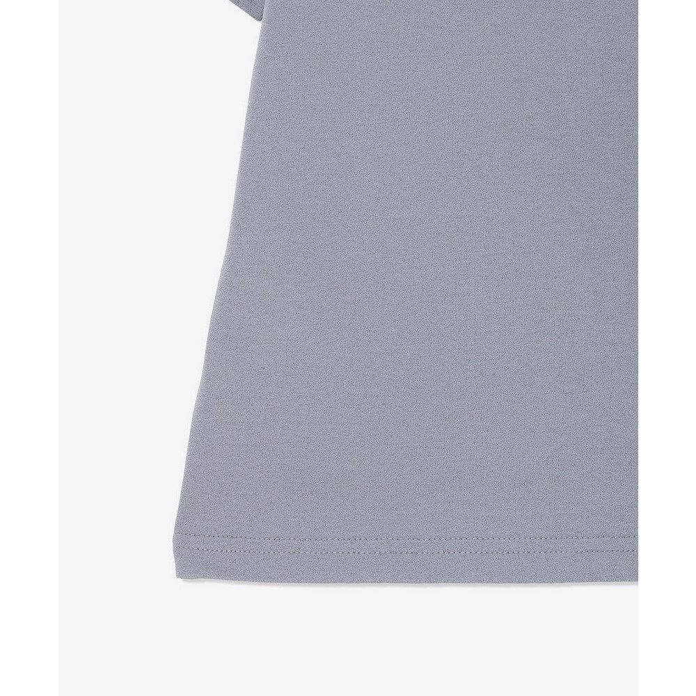 ユースタイムトゥトレイルトレイルショートスリーブグラフィックTシャツ PY3729 556 5