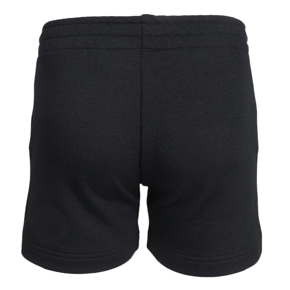 ジュニア ショーツ Colorise スウェットショートパンツ NBT42574 KK 3