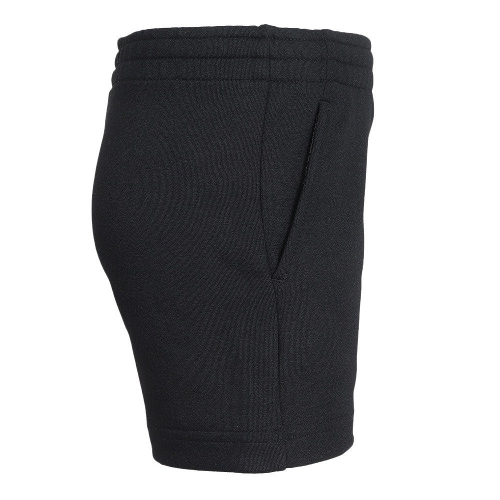 ジュニア ショーツ Colorise スウェットショートパンツ NBT42574 KK 4