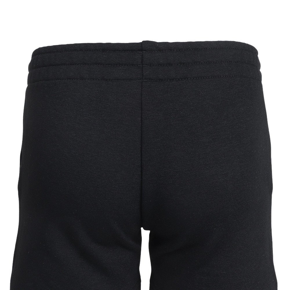 ジュニア ショーツ Colorise スウェットショートパンツ NBT42574 KK 6