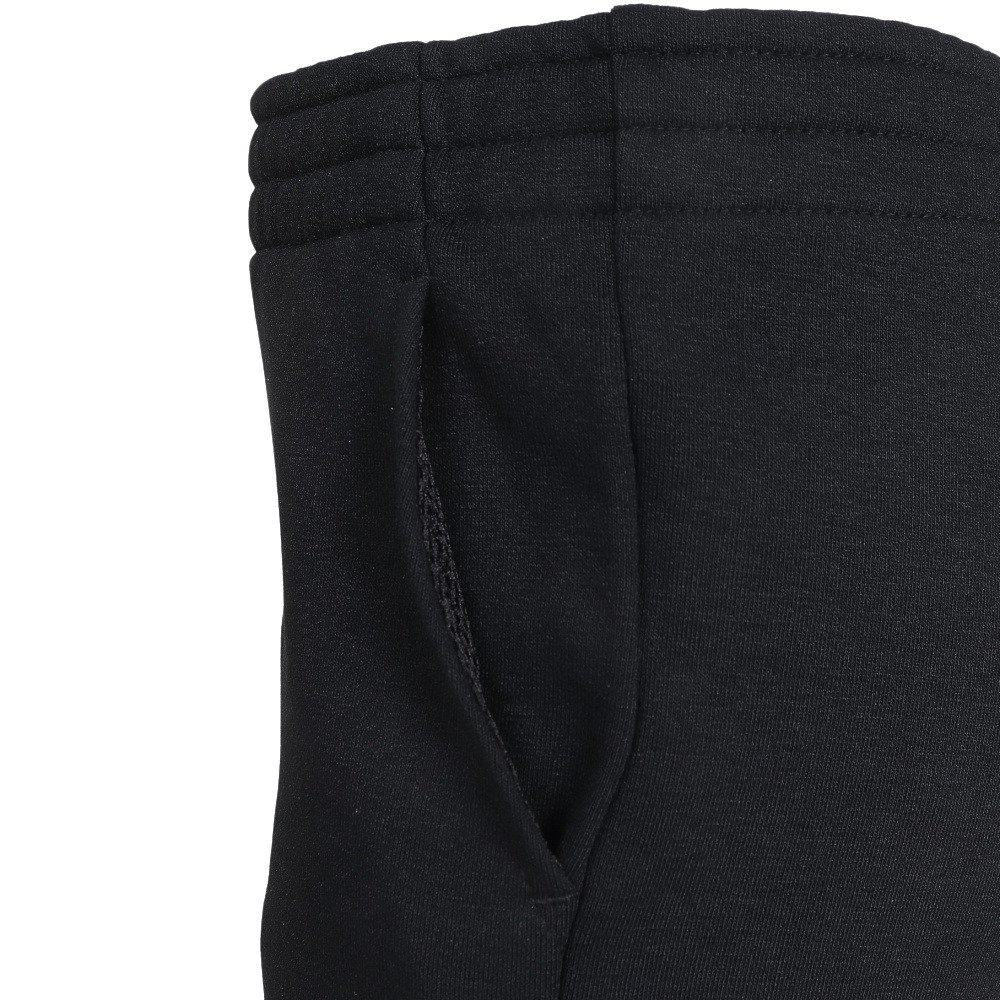 ジュニア ショーツ Colorise スウェットショートパンツ NBT42574 KK 8