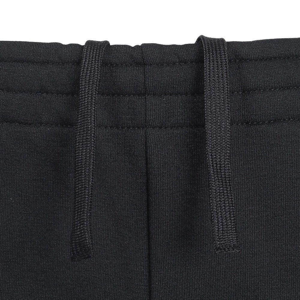 ジュニア ショーツ Colorise スウェットショートパンツ NBT42574 KK 9