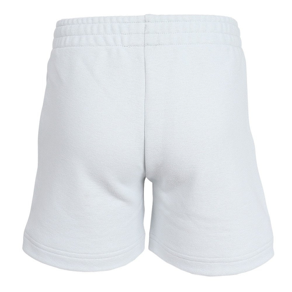ジュニア ショーツ Colorise スウェットショートパンツ NBT42574 TI 3