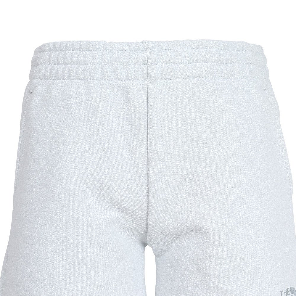ジュニア ショーツ Colorise スウェットショートパンツ NBT42574 TI 5