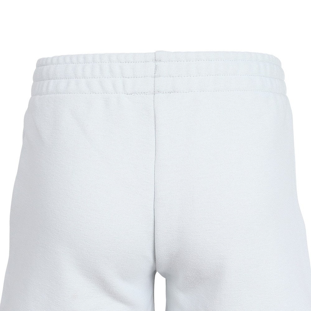 ジュニア ショーツ Colorise スウェットショートパンツ NBT42574 TI 6