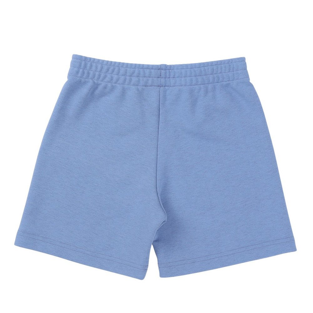 ジュニア ショーツ パンツ T COL スウェット ショート NBT42574 VB 2